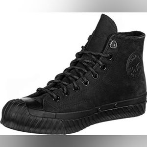 Converse Chuck70 Bosey High Tops